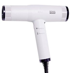 Basically New Bondi Boost Sonic Hair  Blow Dryer